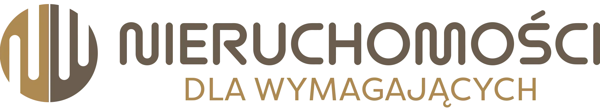 Nieruchomości dla wymagających